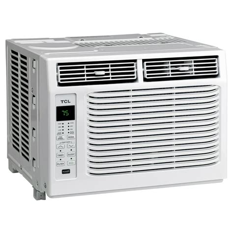 Options from $849. . Walmart air conditioner window unit
